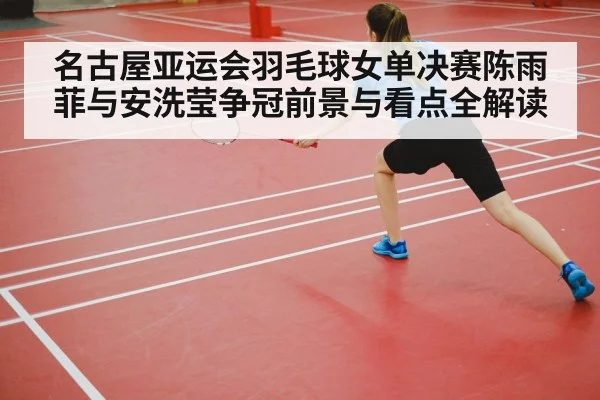 badminton player defensive shot