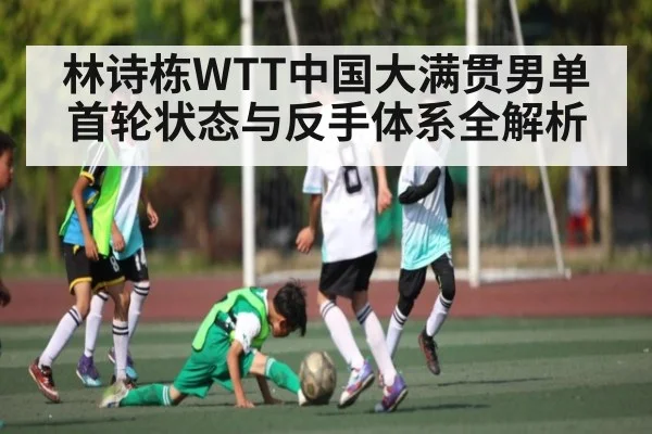 林诗栋WTT中国大满贯男单首轮状态与反手体系全解析