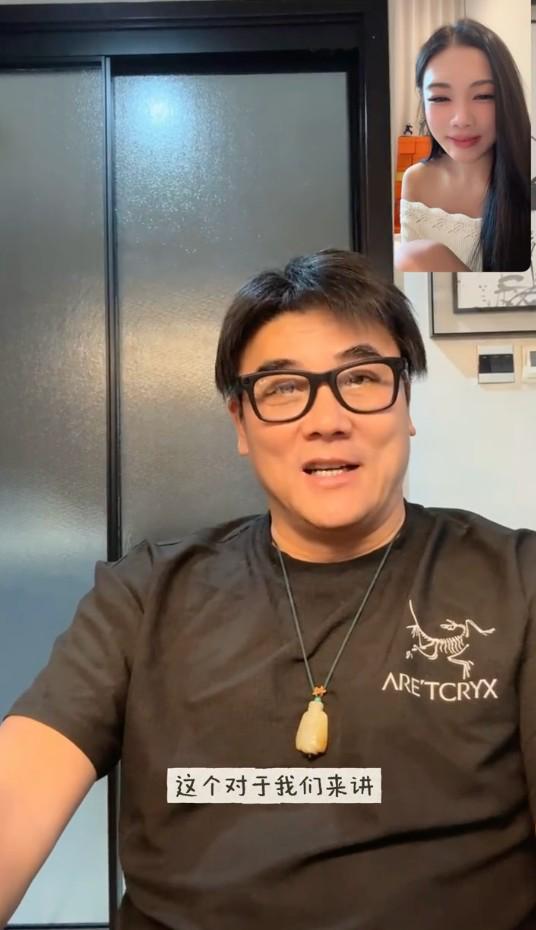 李明：这批U23球员具备整体和个人能力，相信他们会是胜利者